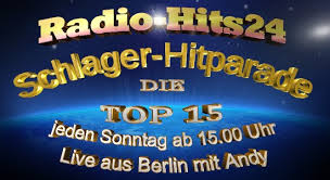 radio-hits24