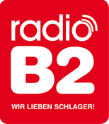 radiob2_logo_wirliebenschlager