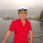 Captain Freddy Bodensee Vesperbild 023