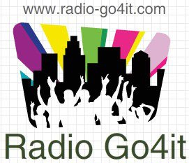 Radio Go4it_v2