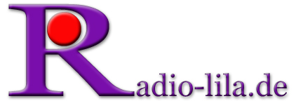 logo-radio-lila